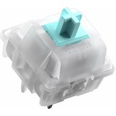 Lynx Silent Switches 36pcs