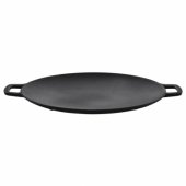 Fiskars Fiskars Norden Grill Chef Talerz żeliwny 1066432