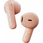 Copenhagen Dusty Pink
