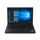 15.6" ThinkPad E595 Ryzen 5 3500U 16GB 256GB SSD Win 11 Pro ReNew