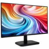 EK251QGbi 24.5" IPS 16:9