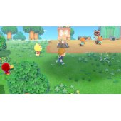Animal Crossing: New Horizons NSW2