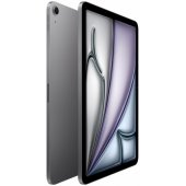 iPad Air 11" M3 Wi-Fi 1TB Space Grey MCAH4HC/ A