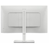 S2425HS 23.8" IPS 16:9 White