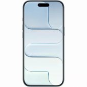 iPhone Air 256GB Sky Blue