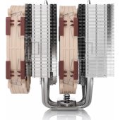 NH-D15 G2 HBC 140 mm CPU Cooler