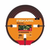 SOLID GARDEN HOSE 19MM (3/ 4) 25M