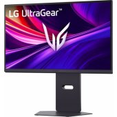 27G850A-B 27" IPS 16:9
