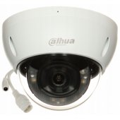 IPC-HDBW2449E-S-IL-0280B White