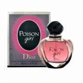 Poison Girl EDP 100ml