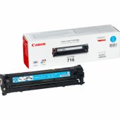 CRG-716C Cyan
