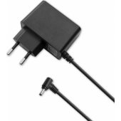 5103 power adapter/ inverter Indoor 10.5 W Black