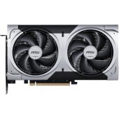GeForce RTX 5060 Ti Ventus 2X OC 8GB GDDR7 128 bit