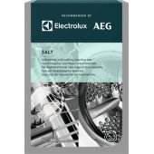 M3GCS201 Dishwasher salt