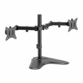 LCD-F024-2 (13-32/ 2x8kg/ 100x100)