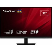 VA3209-2K-MHD 32" IPS 16:9