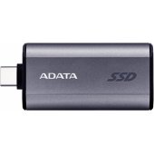 SC750 1TB External SC750-1000G-CCBK