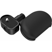 4248 Wrist Support for DJI RS Series