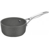 Salina 16cm Induction