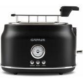 G10134 Black