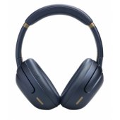 Tour One M3 SMART Tx blue