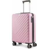 Malibu 67cm Lilac