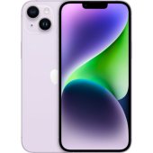 iPhone 14 Plus 128GB Purple
