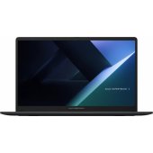 ExpertBook B1 B1503CVA-S77277 15.6FHD IPS 210H 16GB 512SSD EN DOS Gray