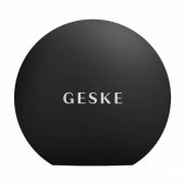 Geske Silikonowy powiększacz ust punktowy 4w1 z Aplikacją (szary)