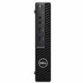 OptiPlex 3080 Micro i5-10500T 16GB 1TB SSD WiFi Win11Pro ReNew