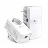 TL-WPA7619 KIT