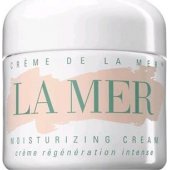 The Moisturizing Cream W 30ml
