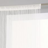 10386 103860A Ivory Thread 90x200cm