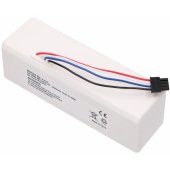 Battery for Xiaomi Robot 1C P1904-4S1P-MM