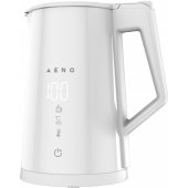 AEK0008S