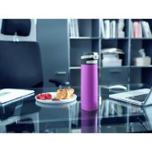 Flip 0,6l Purple