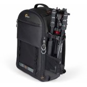 Adventura BP 300 III Black