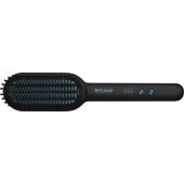 BR-2000-EU Progloss Deepform Brush