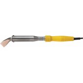 Resistance Soldering Iron 150W