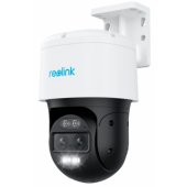 TRACKMIX B770