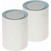 M1200 2pcs White