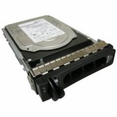 401-ABHQ 2.4 TB 10000 RPM