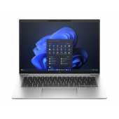EliteBook 840 G11 14 FHD+ IPS 155U 16GB 512SSD EN W11Pro Silver