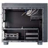 Cube CI-01B-OP