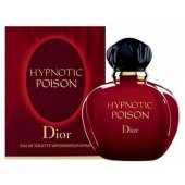 Hypnotic Poison EDT 150 ml