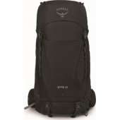 Kyte 48 M/ L Black