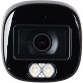 HAC-HFW1500RM-IL-T
