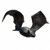 _7658415 Stretchy toy, Bat
