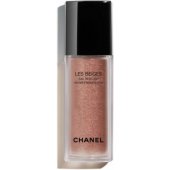 Les Beiges Water-Fresh Blush Light Peach 15ml