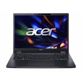 TravelMate P4 TMP414-53-TCO-52H8 14 FHD+ IPS i5-1335U 16GB 512SSD W11P